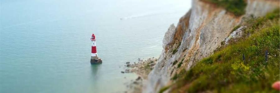 Luna Nova - Glow Tour 2025